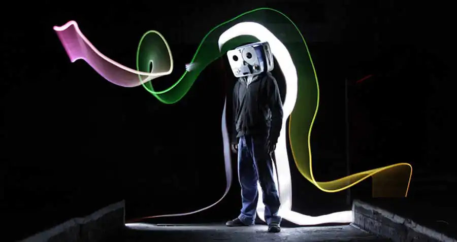 honk-by-Chris-Noelle