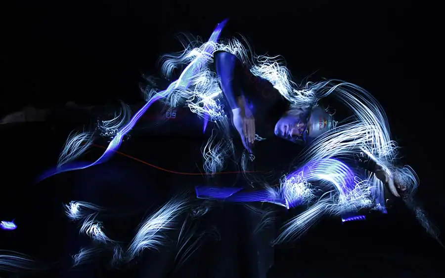 ironman-winner-swimming-by-Chris-Noelle