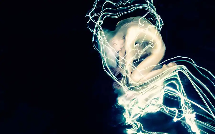 mirror-glow-girl-by-Chris-Noelle