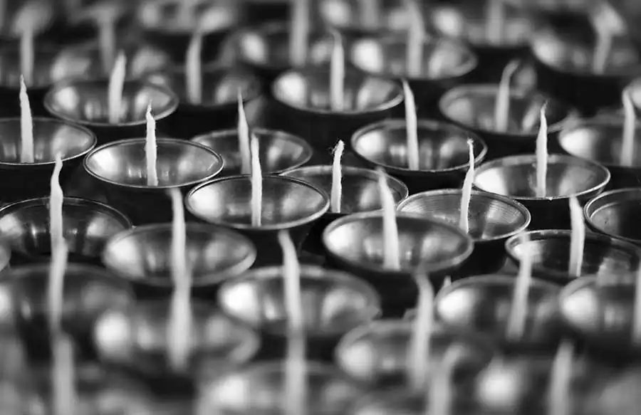 Bodhgaya; Victoria Knobloch (13)