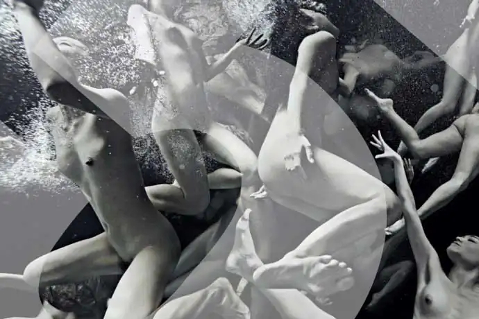 5 Talented Japanese Photographers