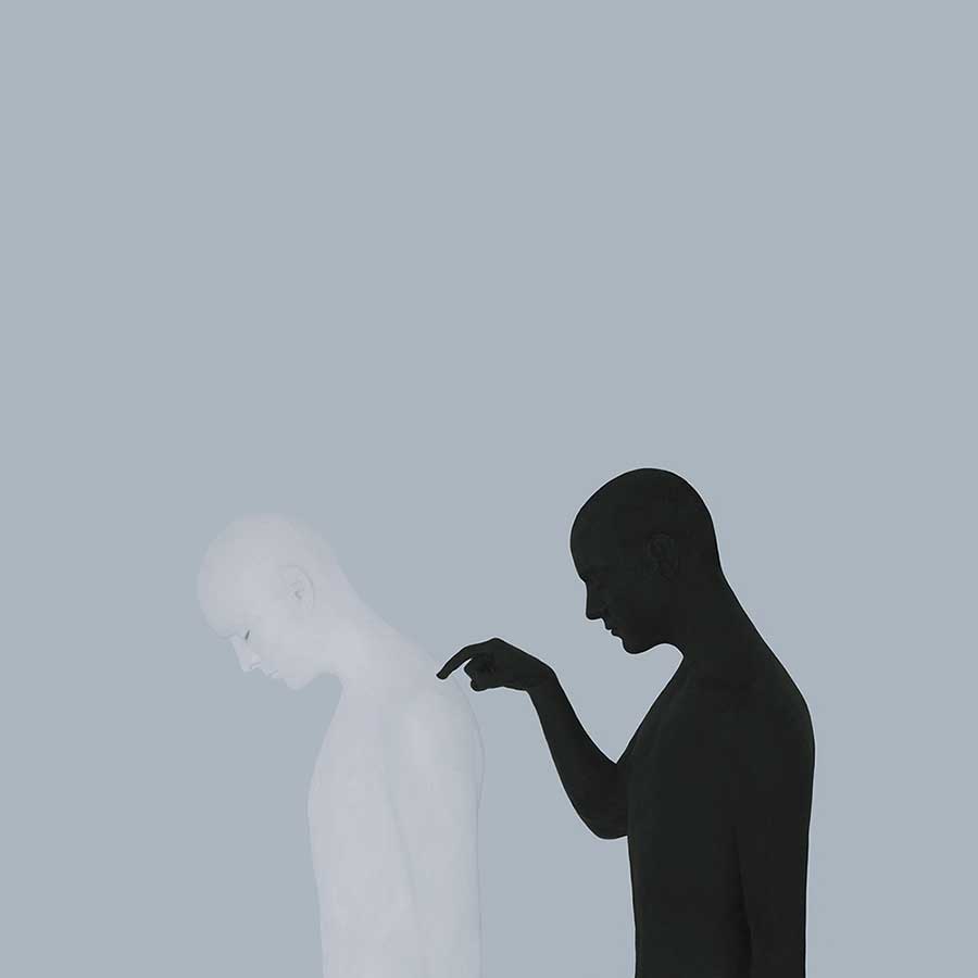 The_Shadow_and_The_Self_03