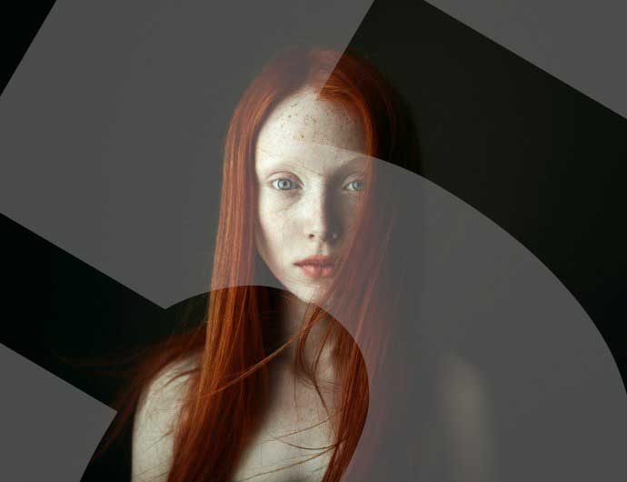 5 Talented Russian Photographers