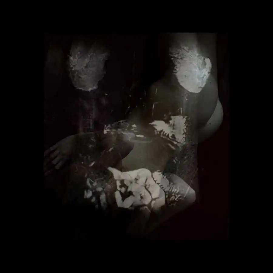 limits of existence_ani zur_12