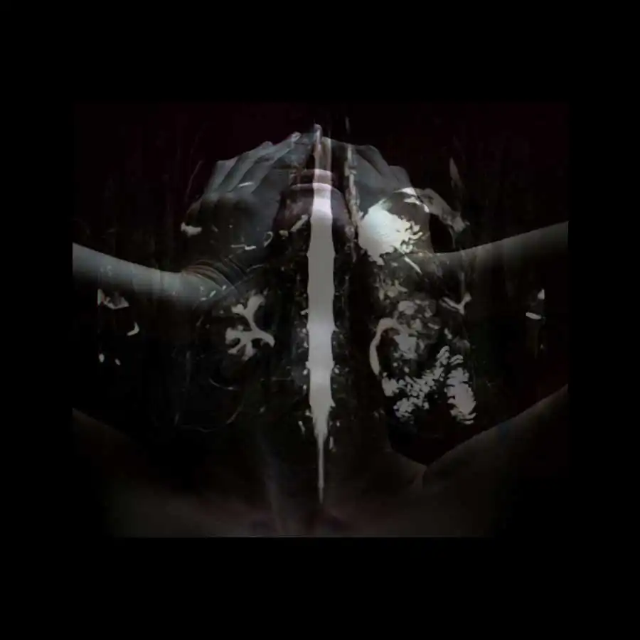 limits of existence_ani zur_4