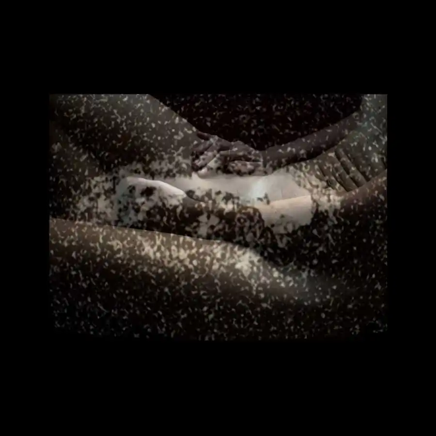 limits of existence_ani zur_5