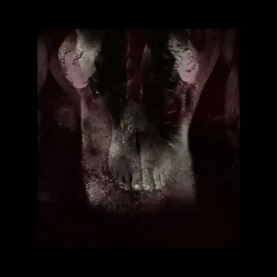 limits of existence_ani zur_6