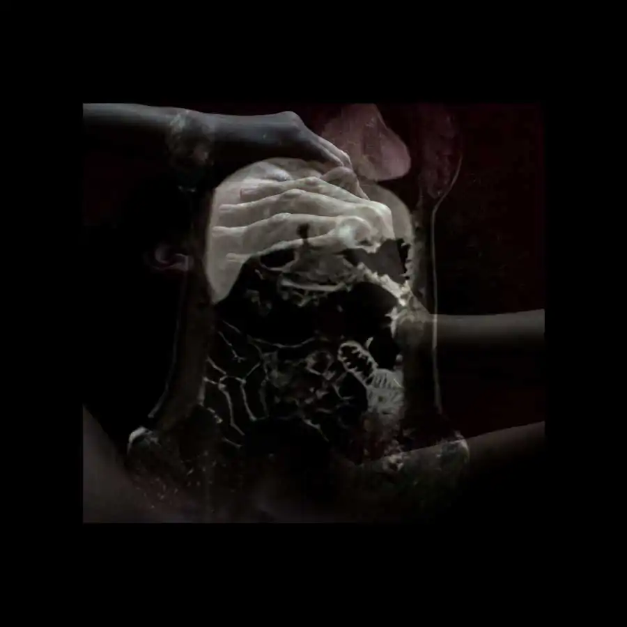 limits of existence_ani zur_7