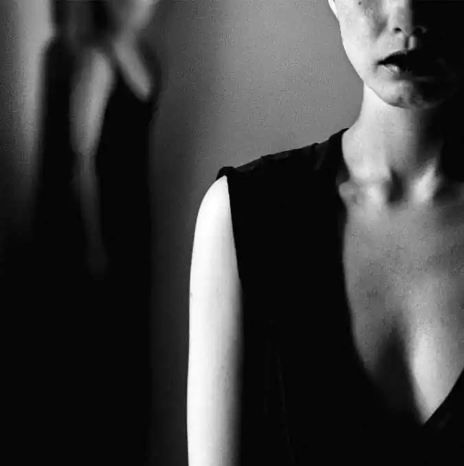 Photobook; ZONA by Nuno Moreira