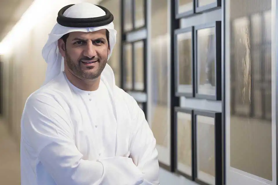 Judging Under Way for HIPA’s 5th Season of Competition ‘Happiness’