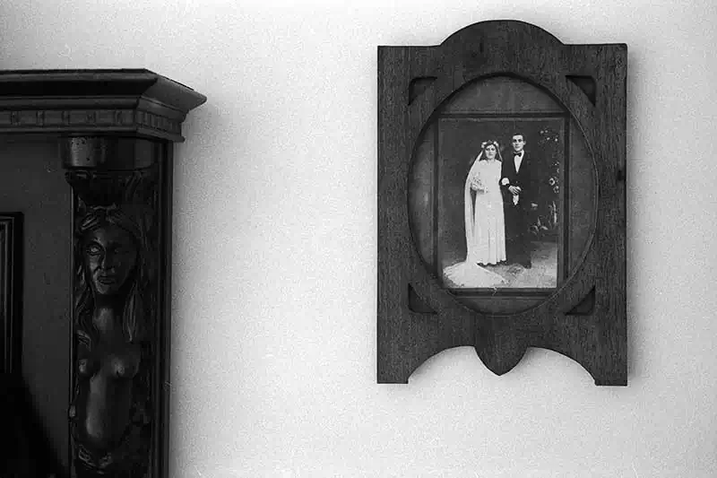 AlessandroPetriello001