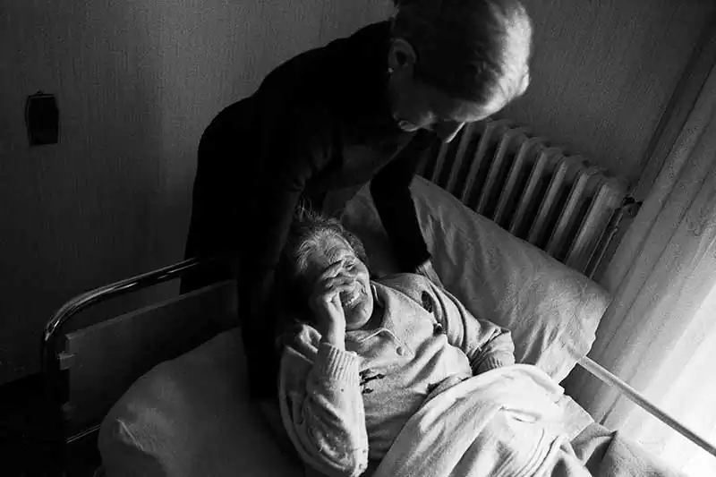 AlessandroPetriello003