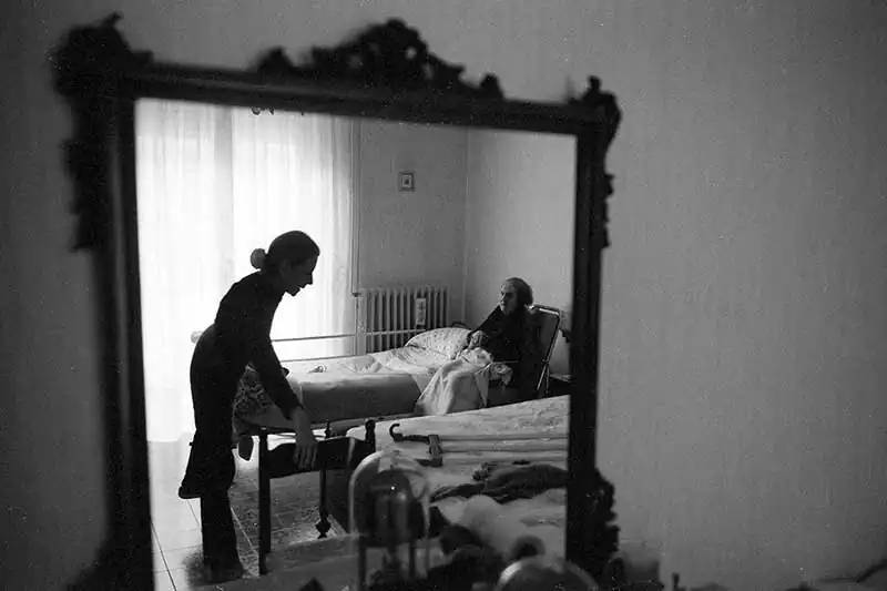 AlessandroPetriello004