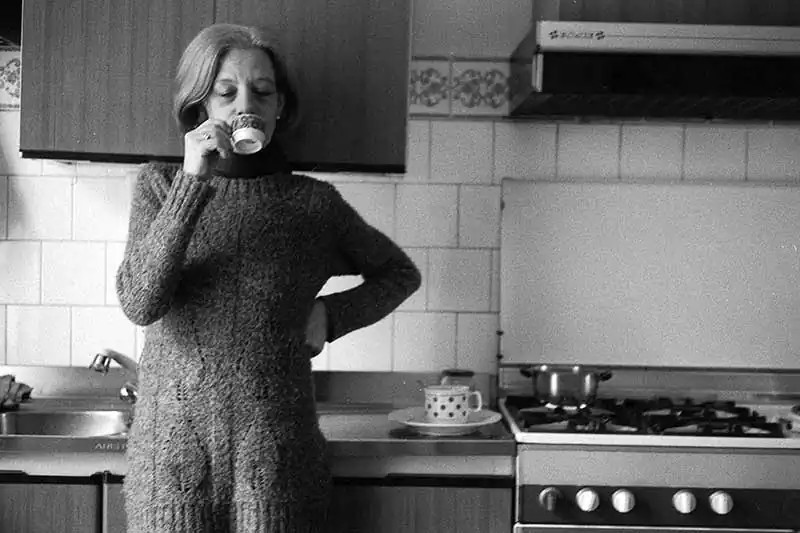 AlessandroPetriello007