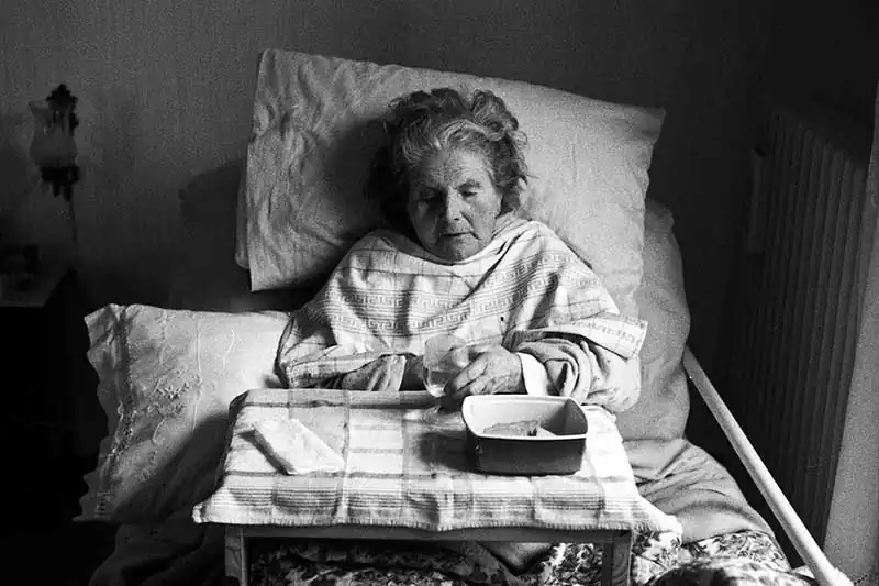 AlessandroPetriello009