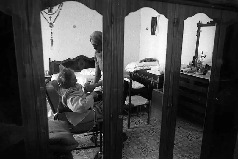 AlessandroPetriello012