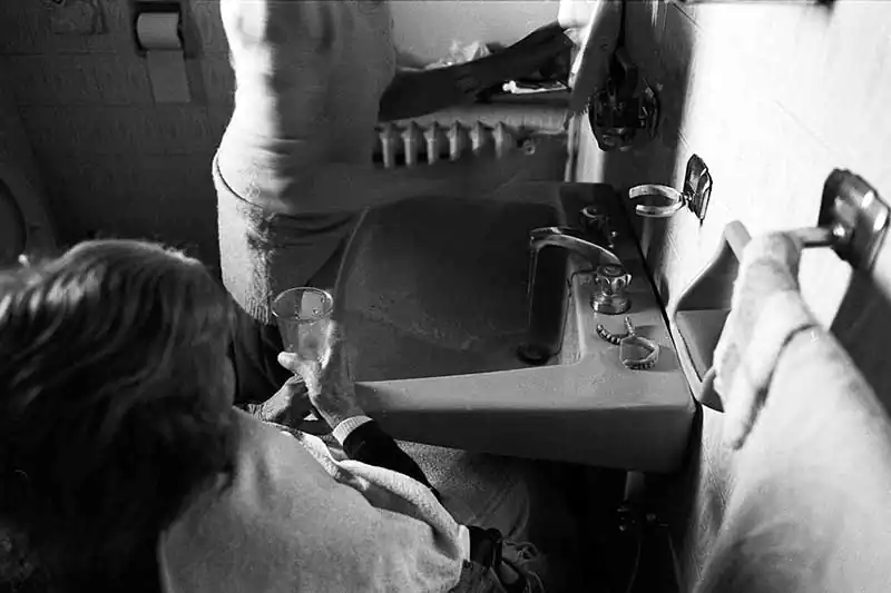 AlessandroPetriello013