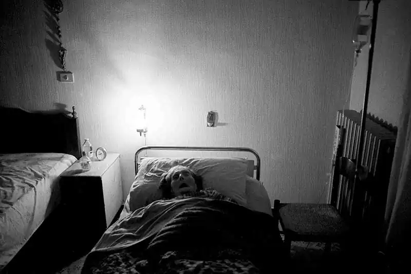 AlessandroPetriello017