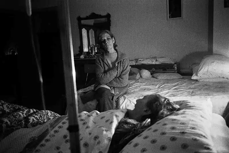 AlessandroPetriello018