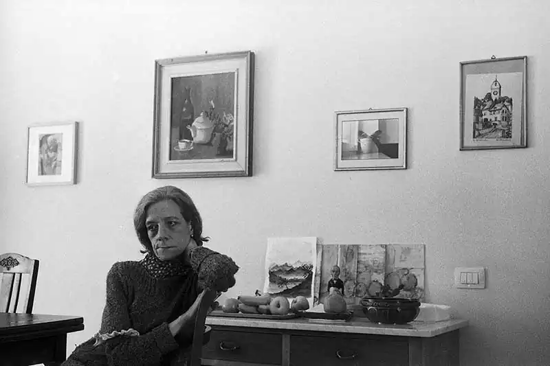 AlessandroPetriello019