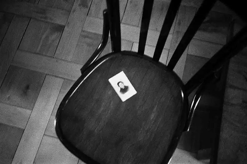 AlessandroPetriello020