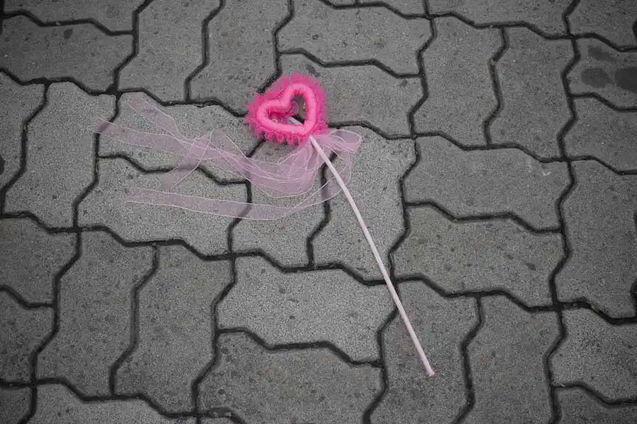 China In Progress - 08