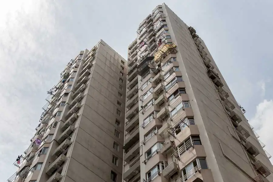 China In Progress - 11