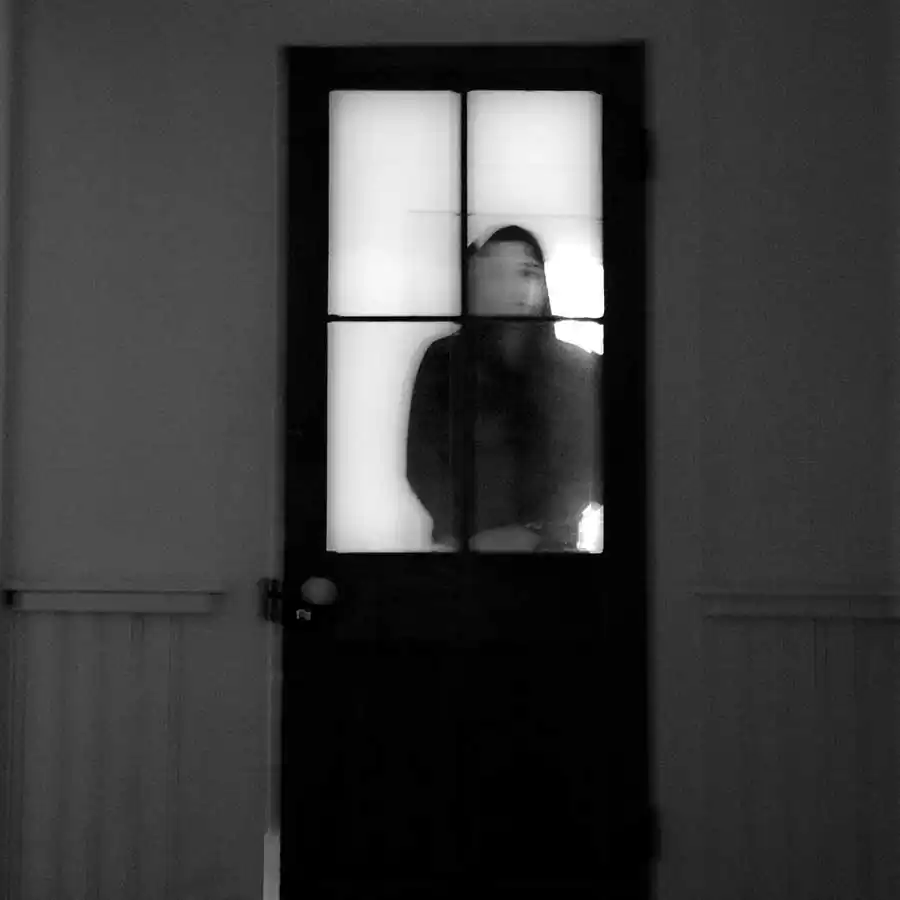 Surviving Threads by Heather Ross