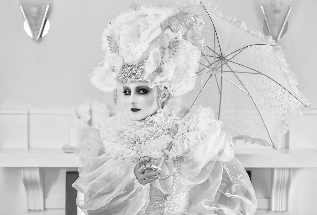 Renaissance_11BWPhotographerMarcBoily2015