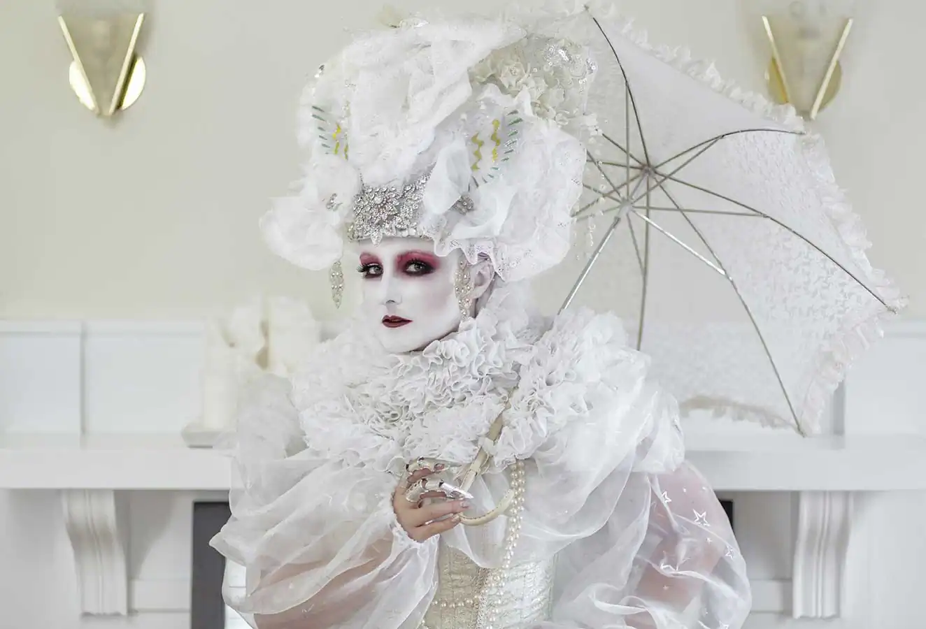 Renaissance_11PhotographerMarcBoily2015