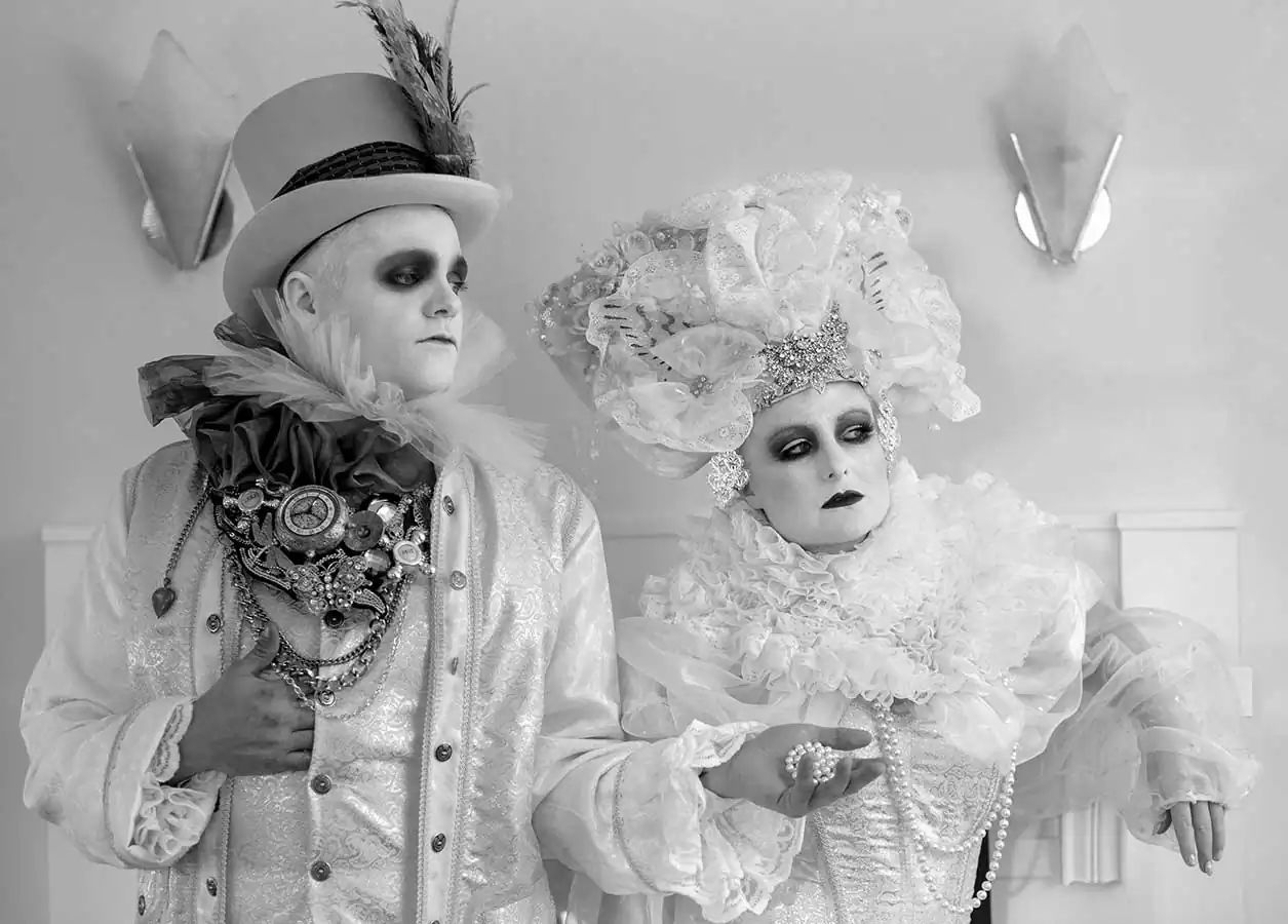 Renaissance_12BWPhotographerMarcBoily2015