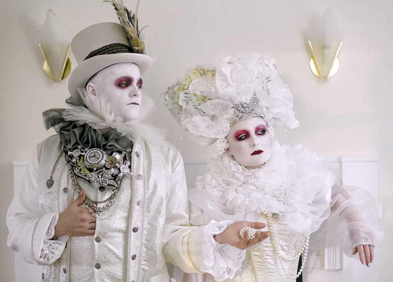 Renaissance_12PhotographerMarcBoily2015