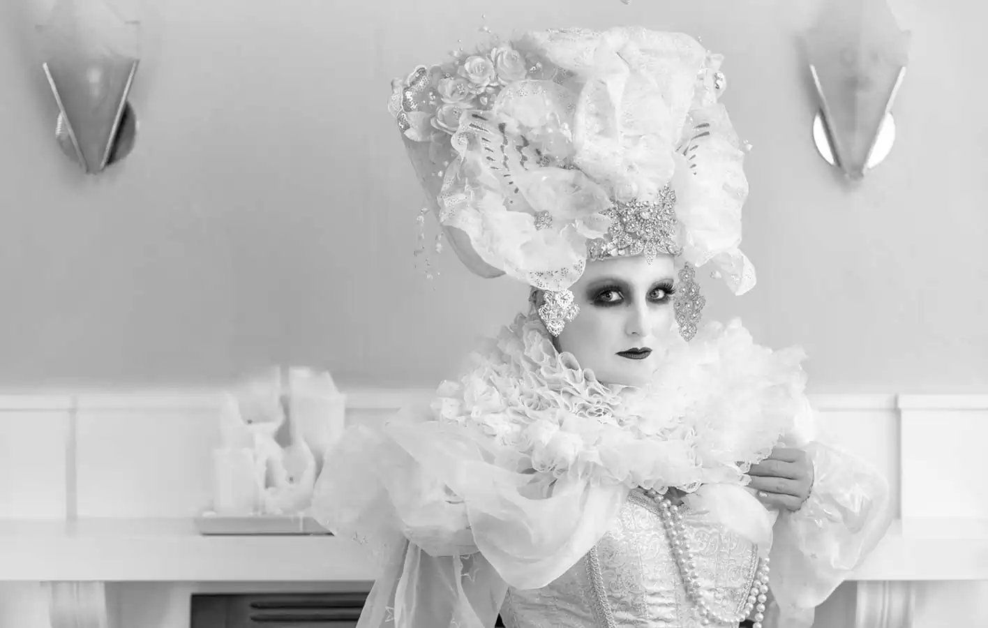 Renaissance_13BWPhotographerMarcBoily2015