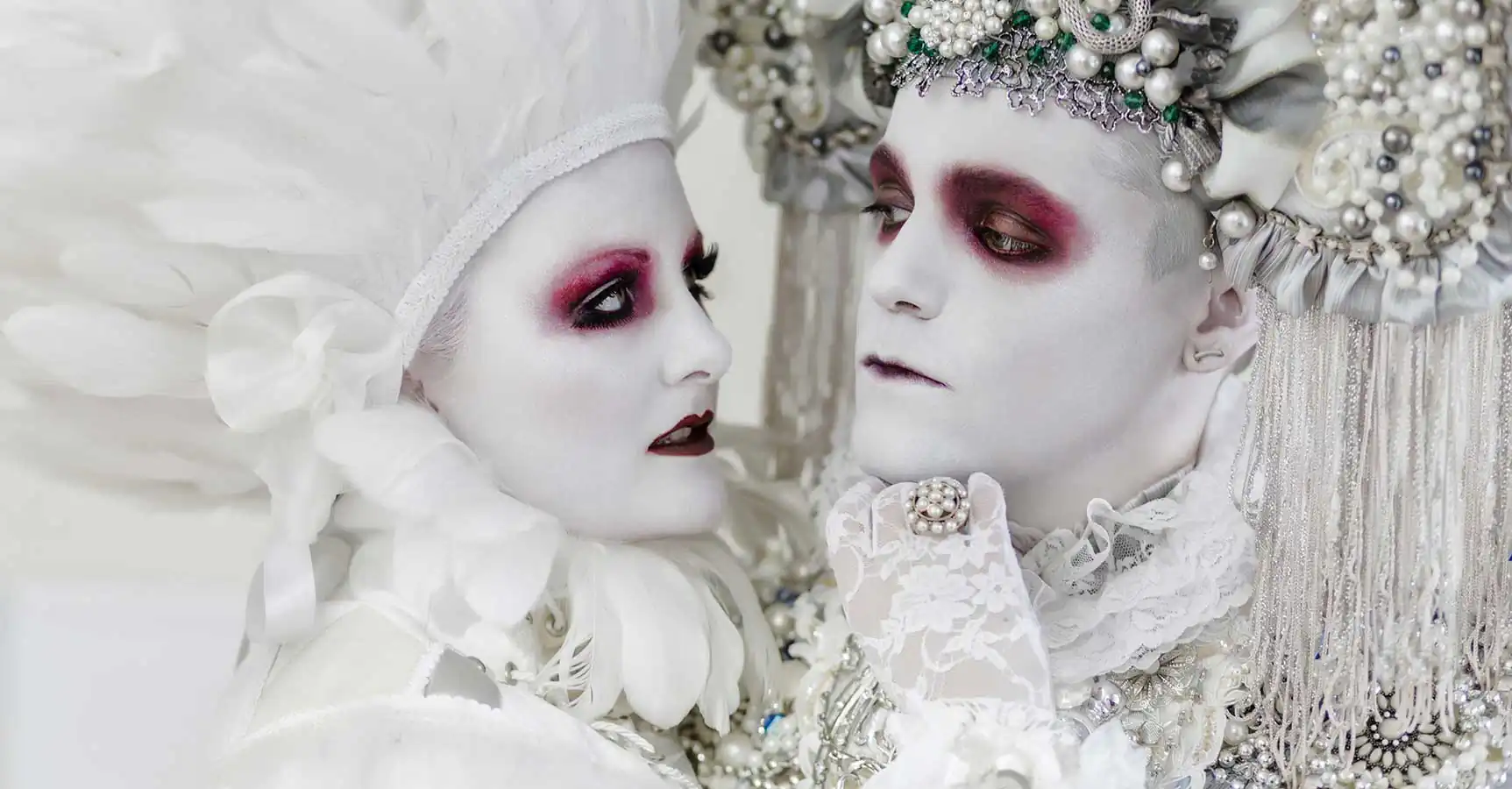 Renaissance_1PhotographerMarcBoily2015