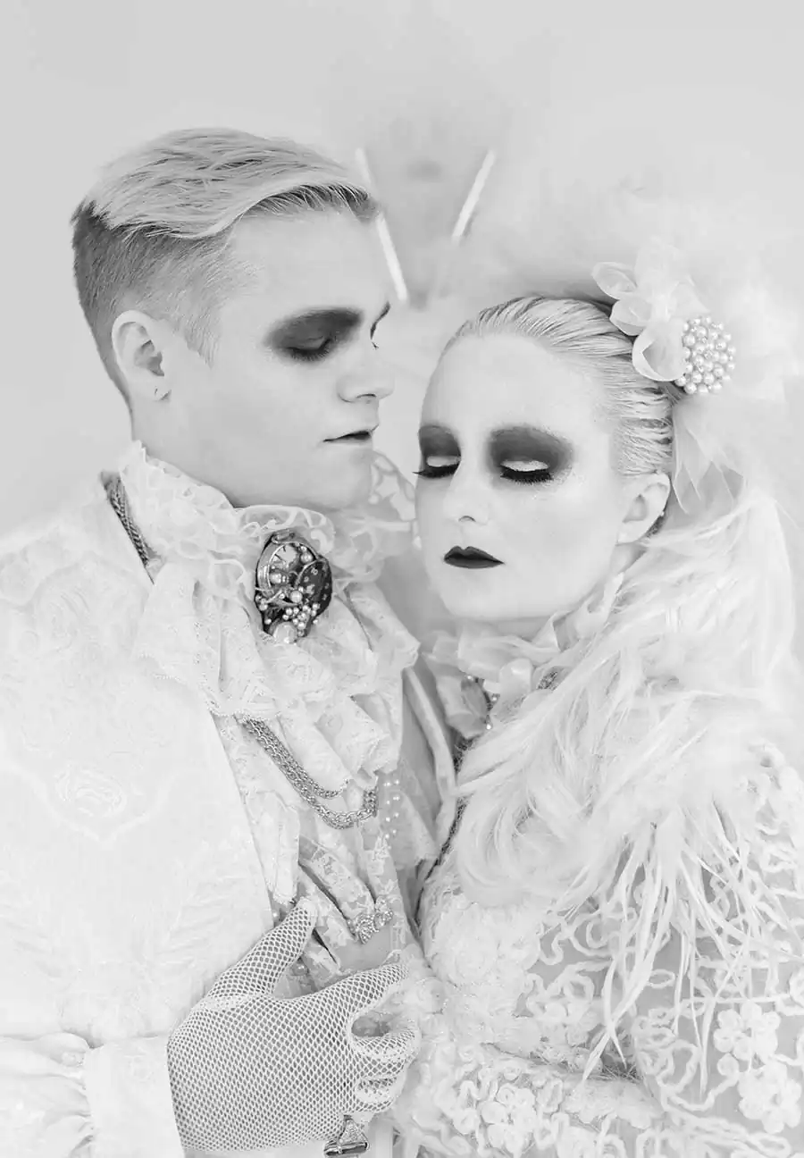 Renaissance_4BWPhotographerMarcBoily2015