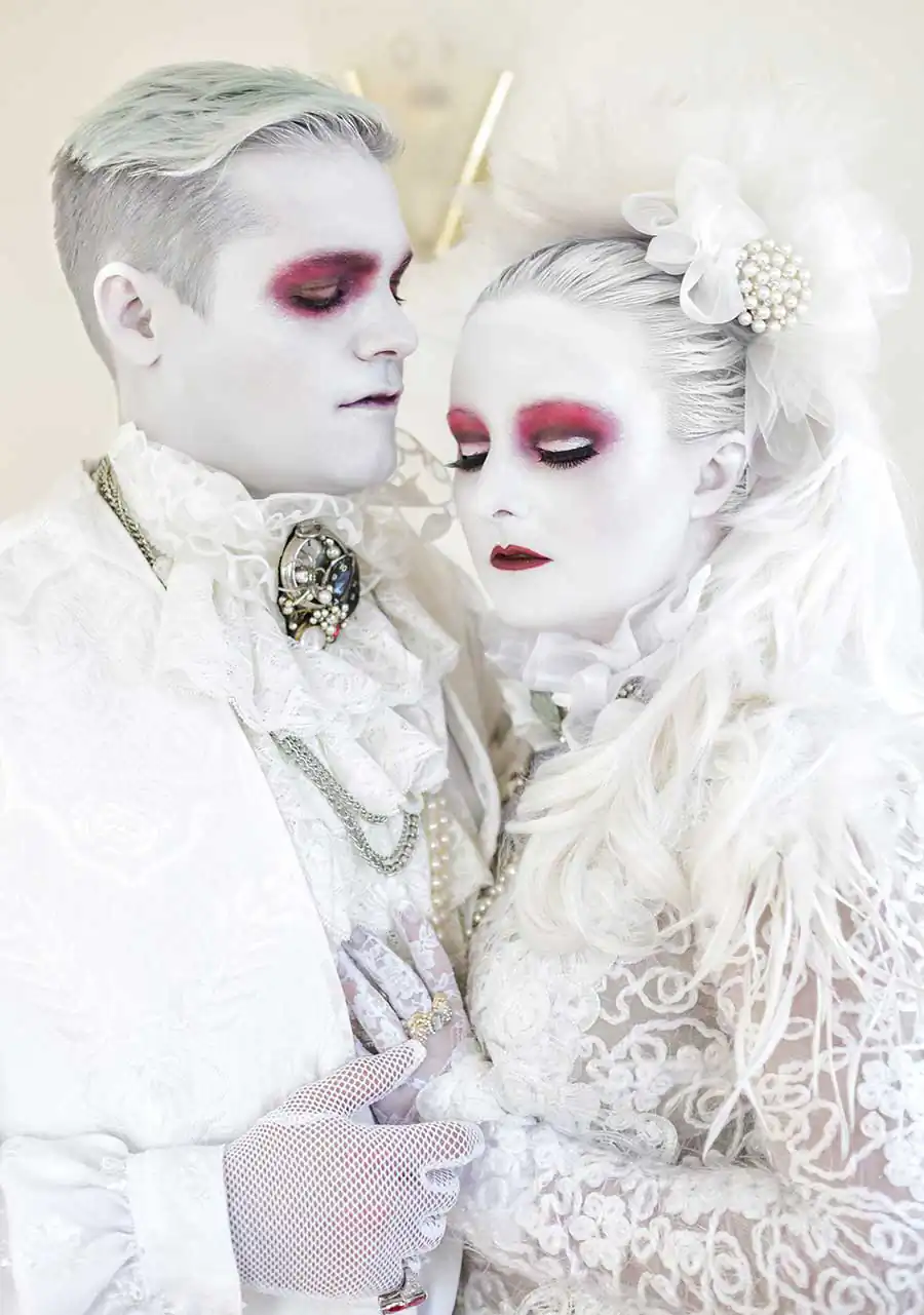 Renaissance_4PhotographerMarcBoily2015