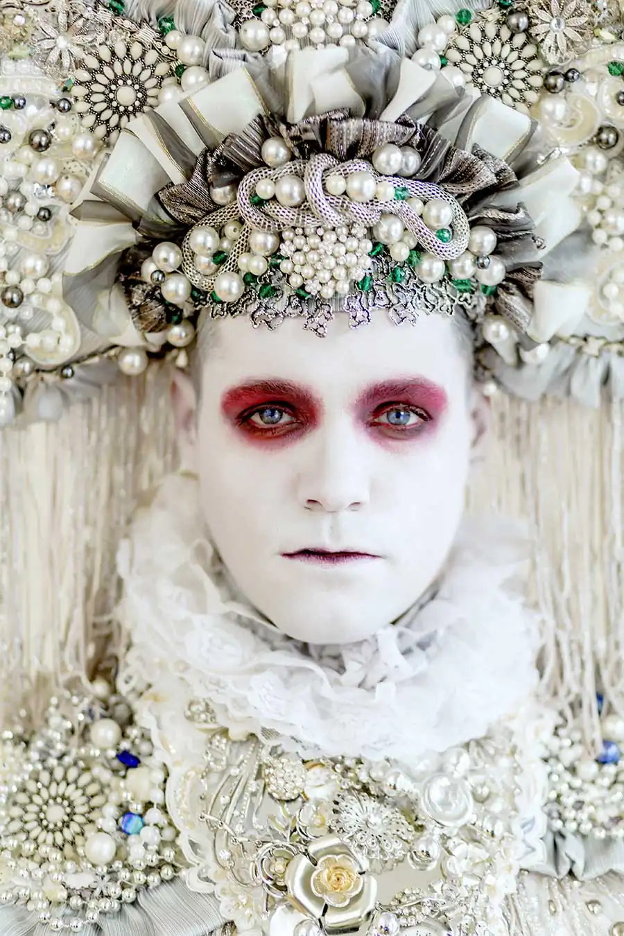 Renaissance_5_PhotographerMarcBoily2015