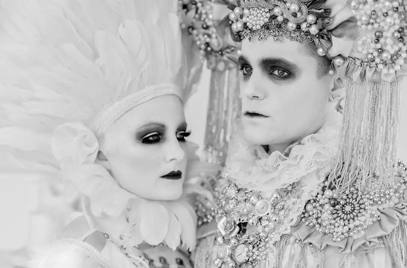 Renaissance_6BWPhotographerMarcBoily2015