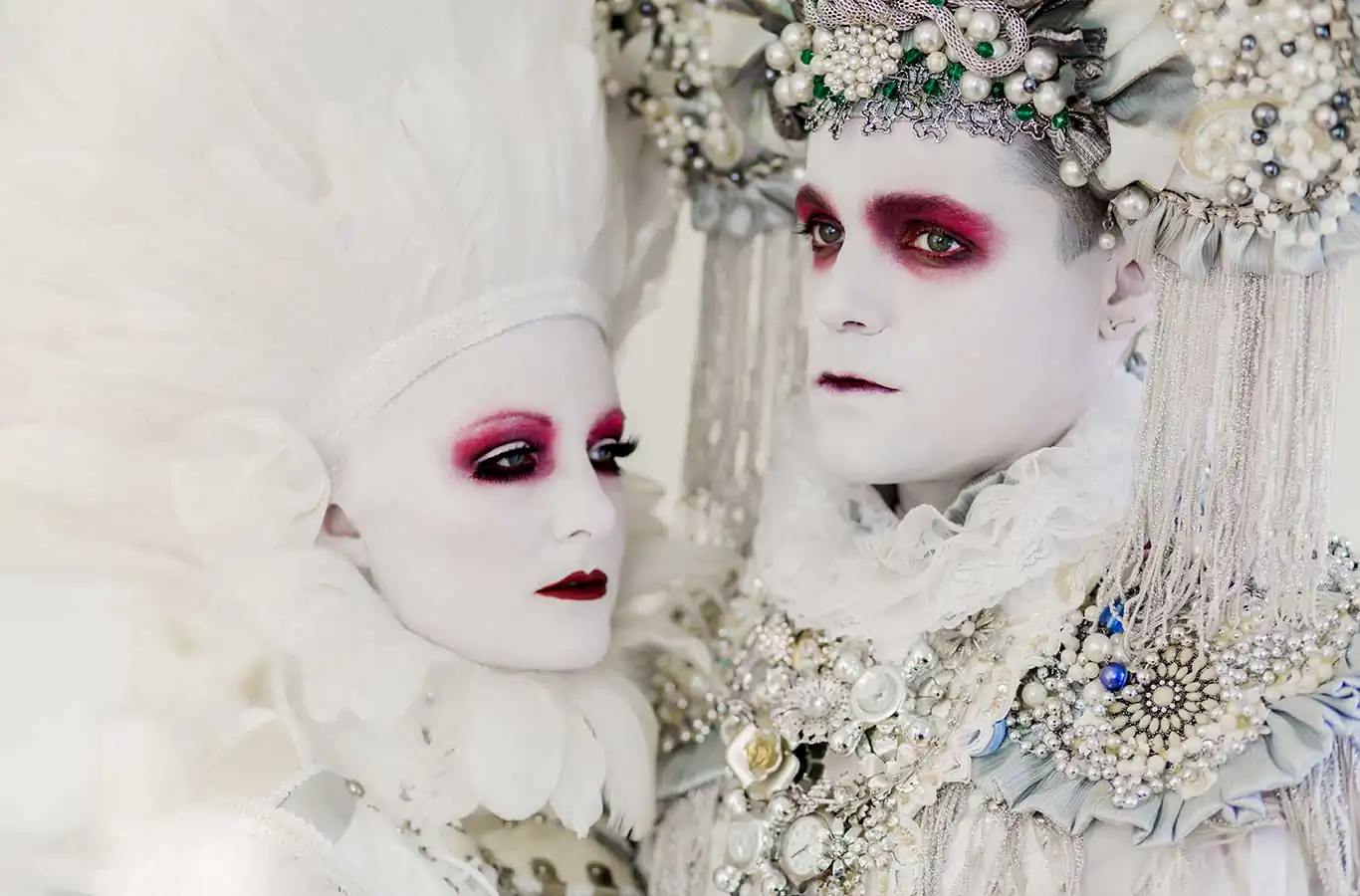 Renaissance_6PhotographerMarcBoily2015