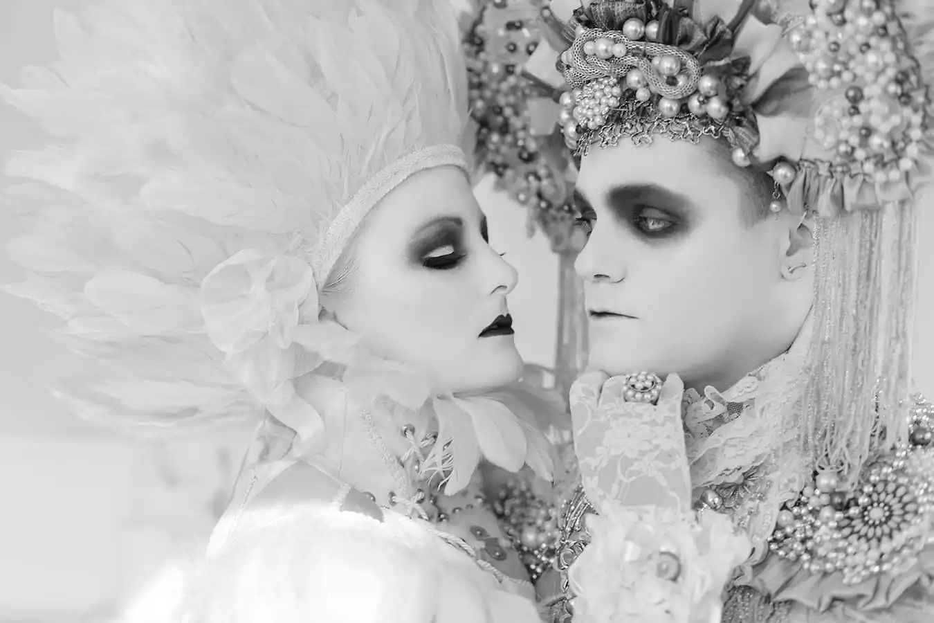 Renaissance_7BWPhotographerMarcBoily2015