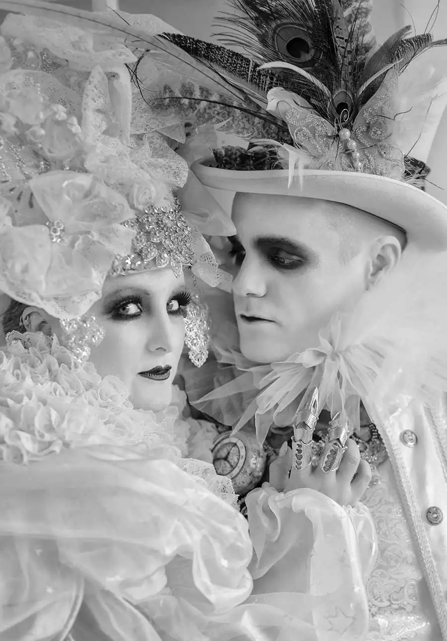 Renaissance_8BWPhotographerMarcBoily2015