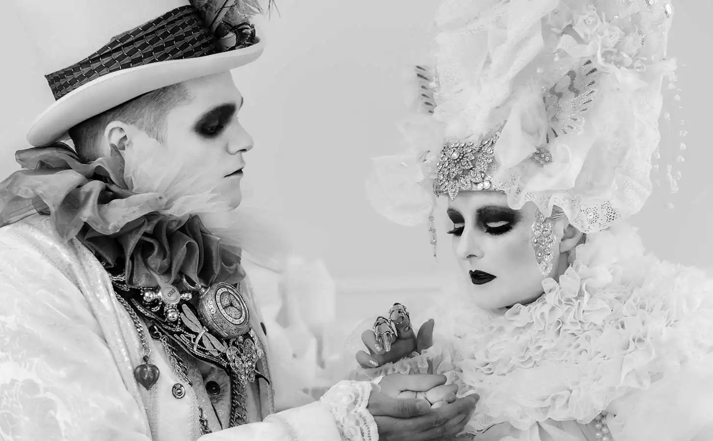 Renaissance_9BWPhotographerMarcBoily2015