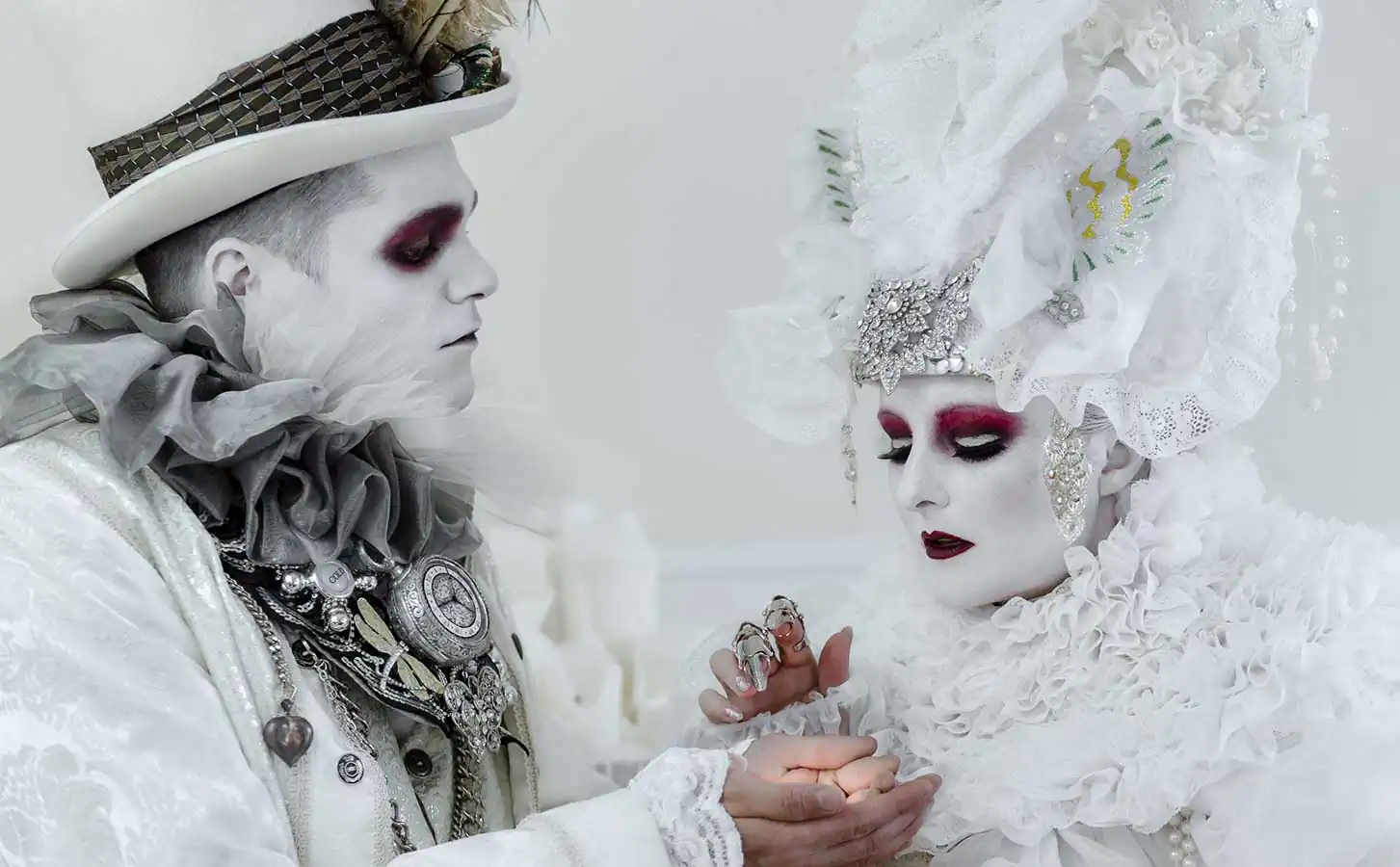 Renaissance_9PhotographerMarcBoily2015