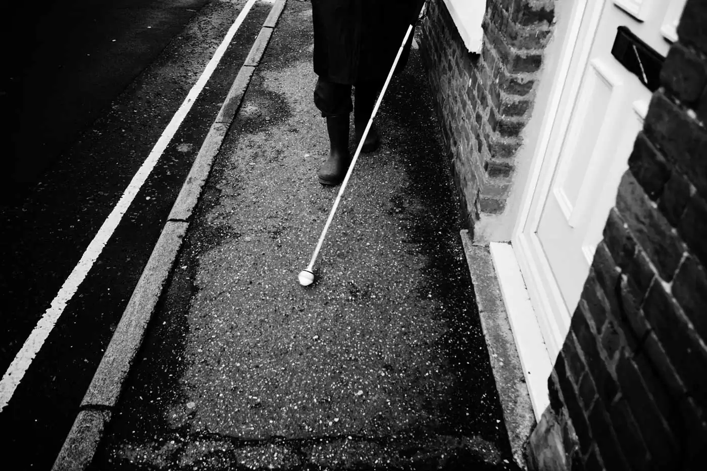 46126761-JAM_7795_Web