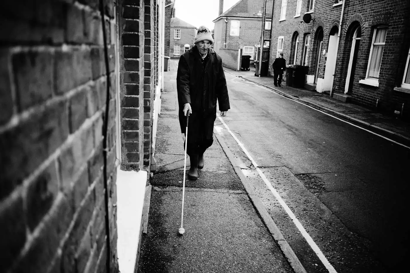 46126769-JAM_7829_Web