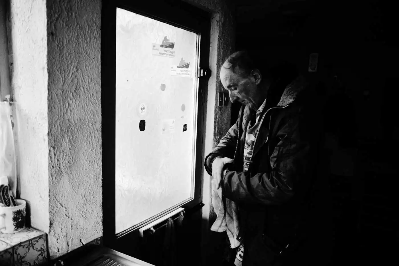 46126784-JAM_7663_Web