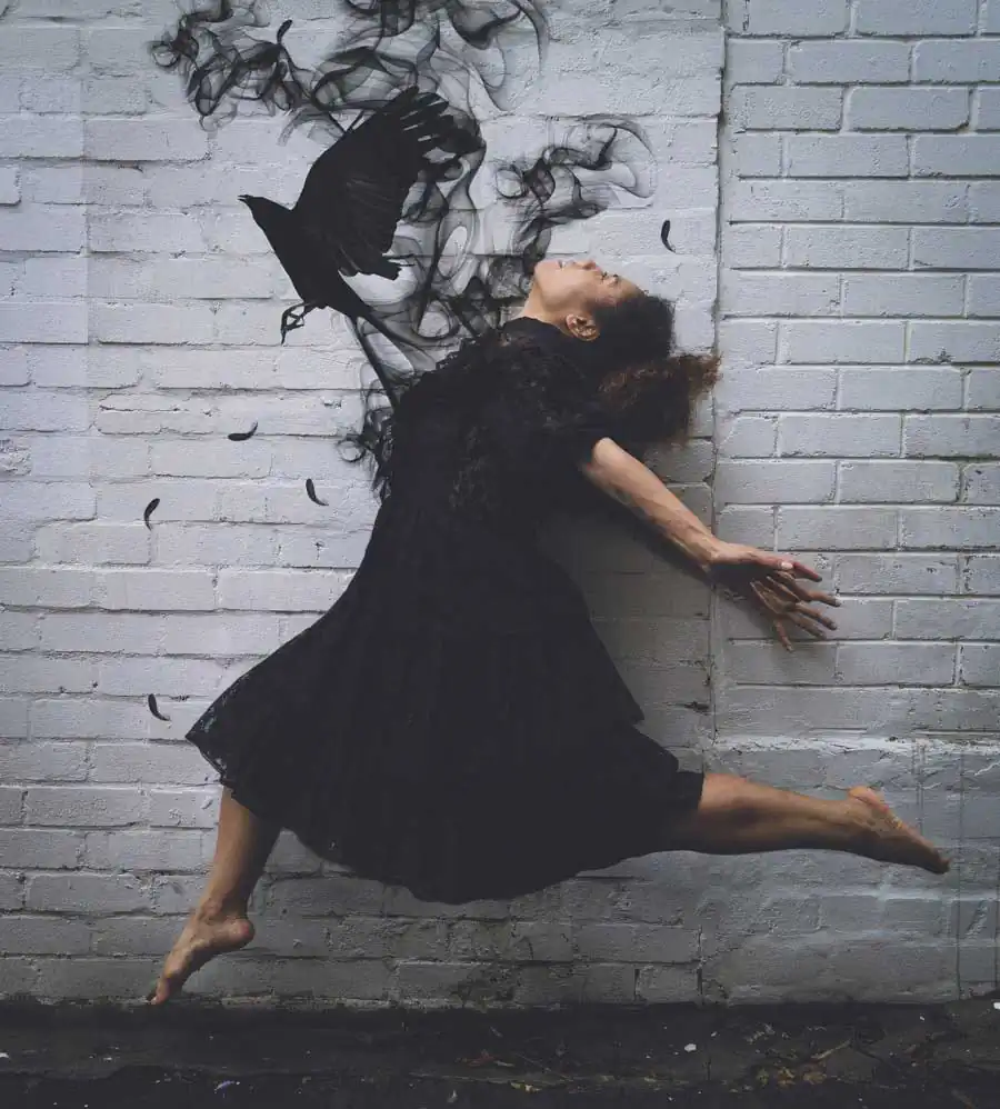 Theblackseries_elliftheartist-3