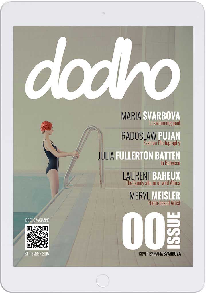 https://www.dodho.com/wp-content/uploads/2016/02/dig00i.jpg