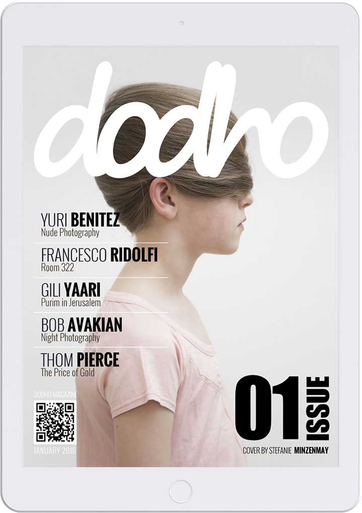 https://www.dodho.com/wp-content/uploads/2016/02/dig01i.jpg