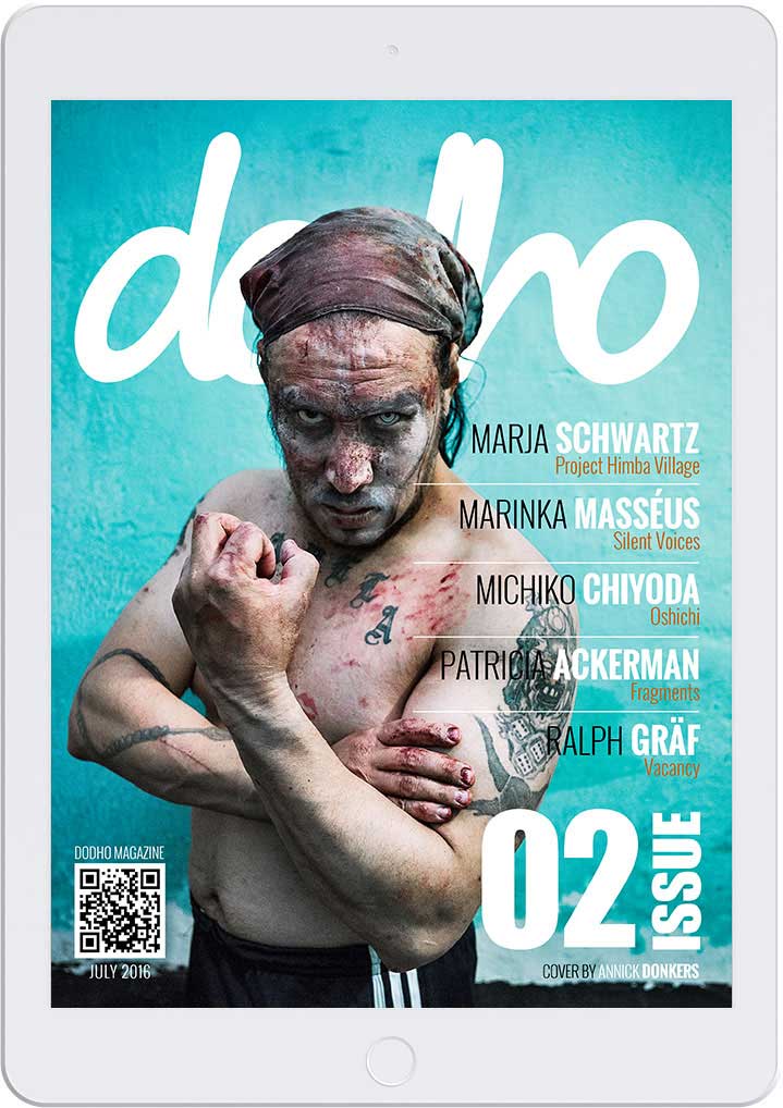 https://www.dodho.com/wp-content/uploads/2016/02/dig02i.jpg